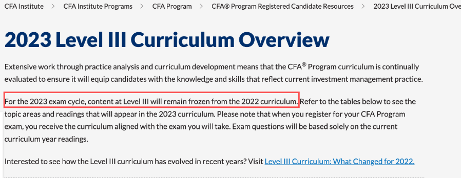 cfa2023-1